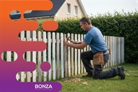 37228 established handyman franchise - 1