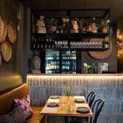nova balinese kitchen for - 3