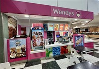 wendy's milk bar cairns - 3