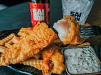high profit fish chips - 3