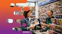 36311 established newsagency lotto - 3