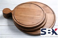 services furniture home decor - 1