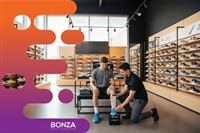 37039 leading sports retail - 2