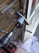 mobile locksmith business mornington - 3