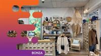 21026 profitable surf shop - 1