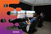 36648 profitable mobile racing - 1