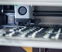 3d printing equipment supplies - 2