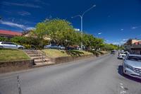 beloved blue mountains bakery - 1
