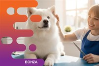 36775 thriving dog grooming - 2