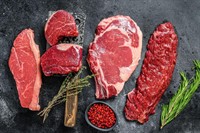 premium free-range butchery blue-chip - 2