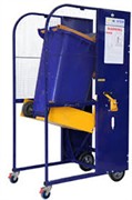 lucrative waste management business - 1