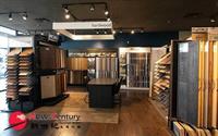 flooring business--chelsea heights for - 1