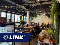 cafe taking 20k 30kg - 3