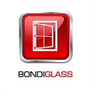 bondi glass service for - 1