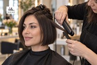 fully managed dream salon - 1