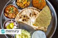 long-established indian restaurant ready - 1