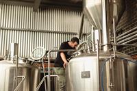 brewery site hobart fully - 3