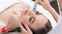 franchised beauty salon melbourne - 1