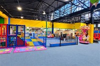 funbugs ballarat where family - 3