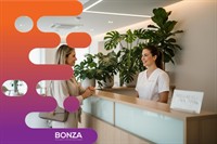 37029 established skin clinic - 3