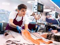 seafood wholesaler with retail - 3