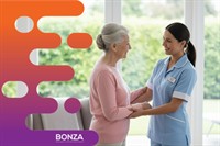 36629 ndis registration shell - 2