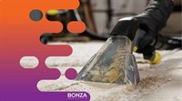 36444 profitable mobile cleaning - 3