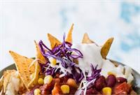 spudbar franchise major city - 2