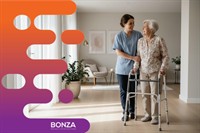 36515 turnkey ndis disability - 1