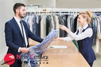 dry cleaners mount waverley - 1