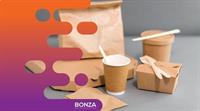 36459 profitable b2b packaging - 3
