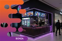 36807 exceptional takeaway food - 1