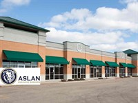 commercial property food manufacturing - 3