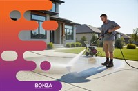 36731 profitable home services - 1