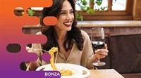 36566 established pasta restaurant - 1