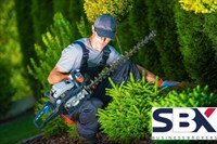 landscaping garden maintenance landscaping - 1