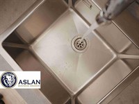 wholesale bathroom kitchen supplies - 2