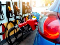 high-potential service station business - 2