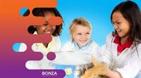 35685 rewarding education business - 3