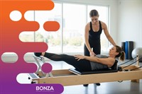 36469 boutique pilates studio - 3