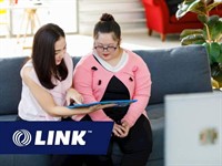ndis support coordination business - 1