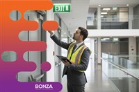 36771 profitable building compliance - 2