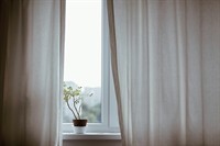 curtains blinds showroom + - 2