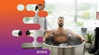 36424 profitable wellness recovery - 3