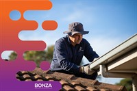 37271 plumbing drainage business - 2