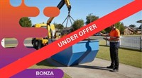 37198 under offer skip - 3