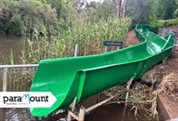 fibreglass manufacturing specialist vic - 1