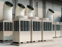 air conditioning refrigeration opportunity - 3