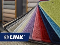 established flooring franchise proven - 2