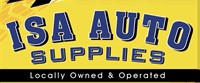 auto parts accessories store - 1